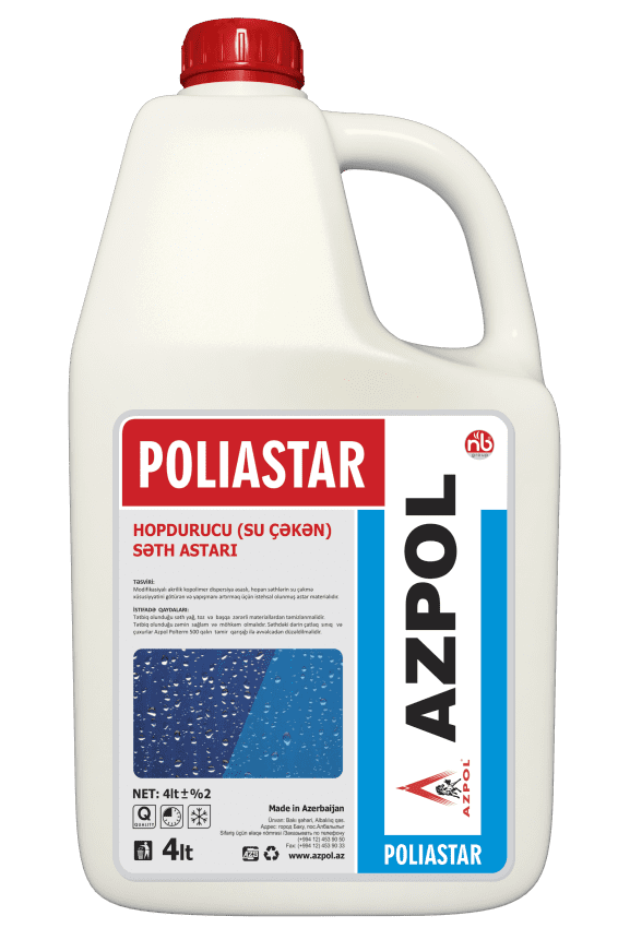 Poliastar