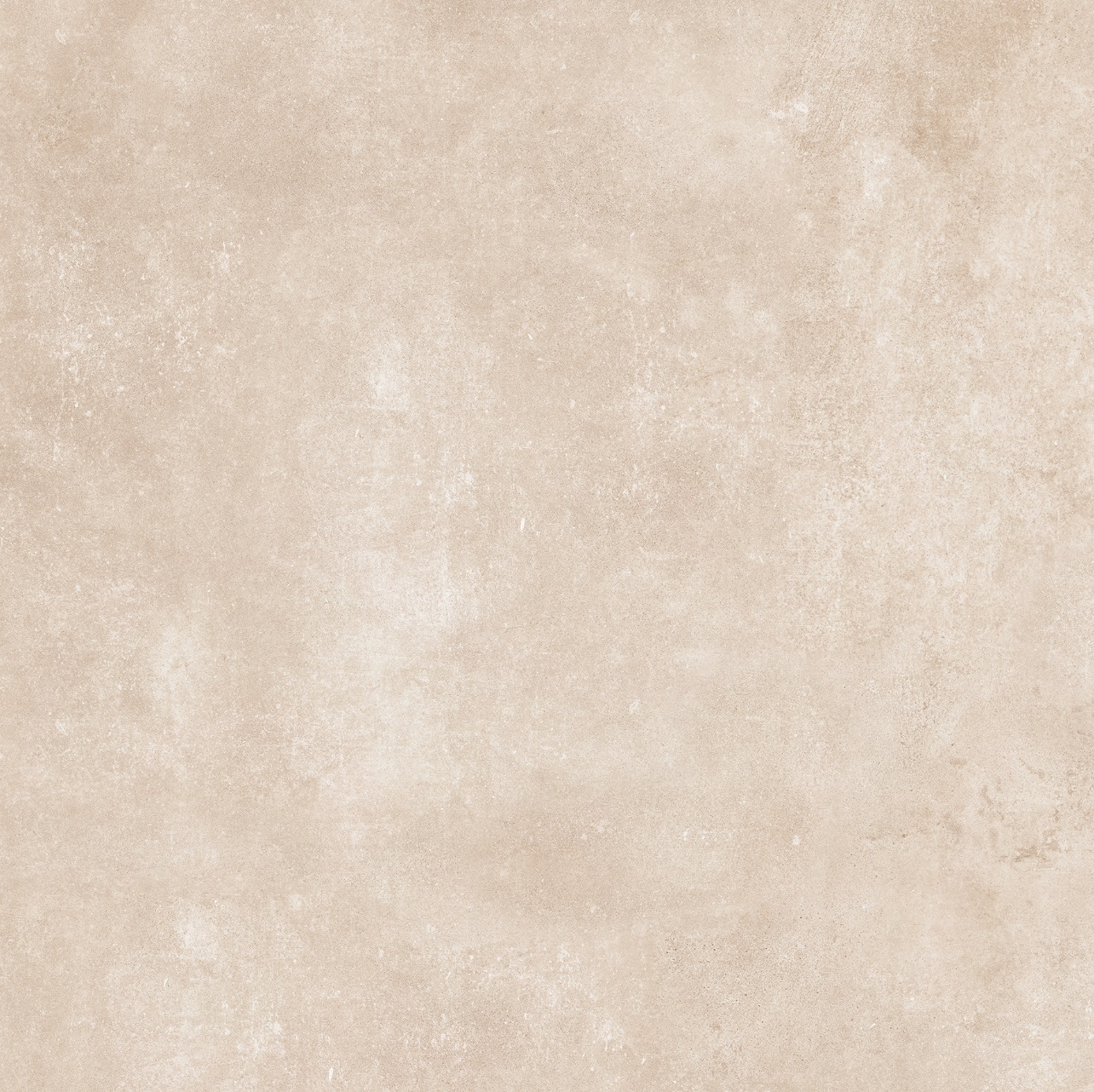 Sand Stone Beige