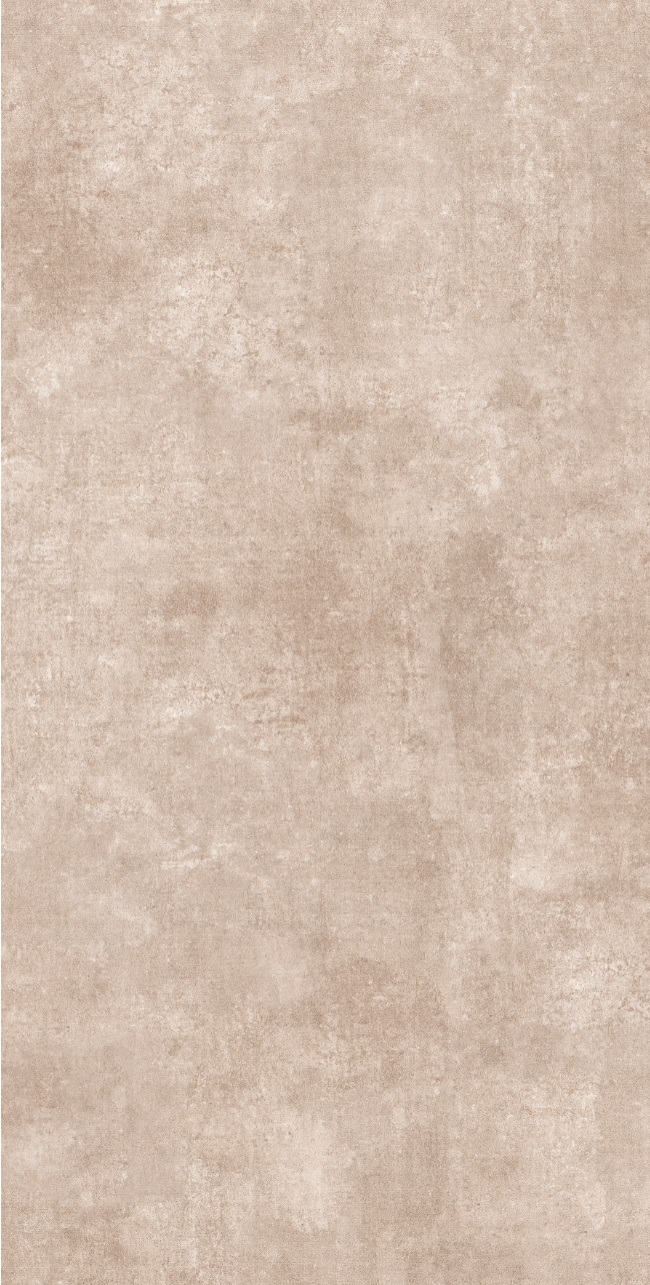 Beton Beige