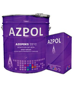 Azepoks 3310