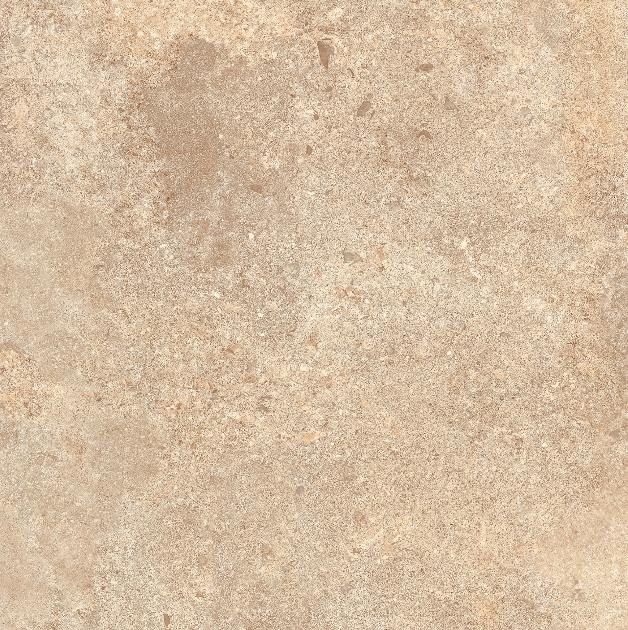 Kanyon Beige