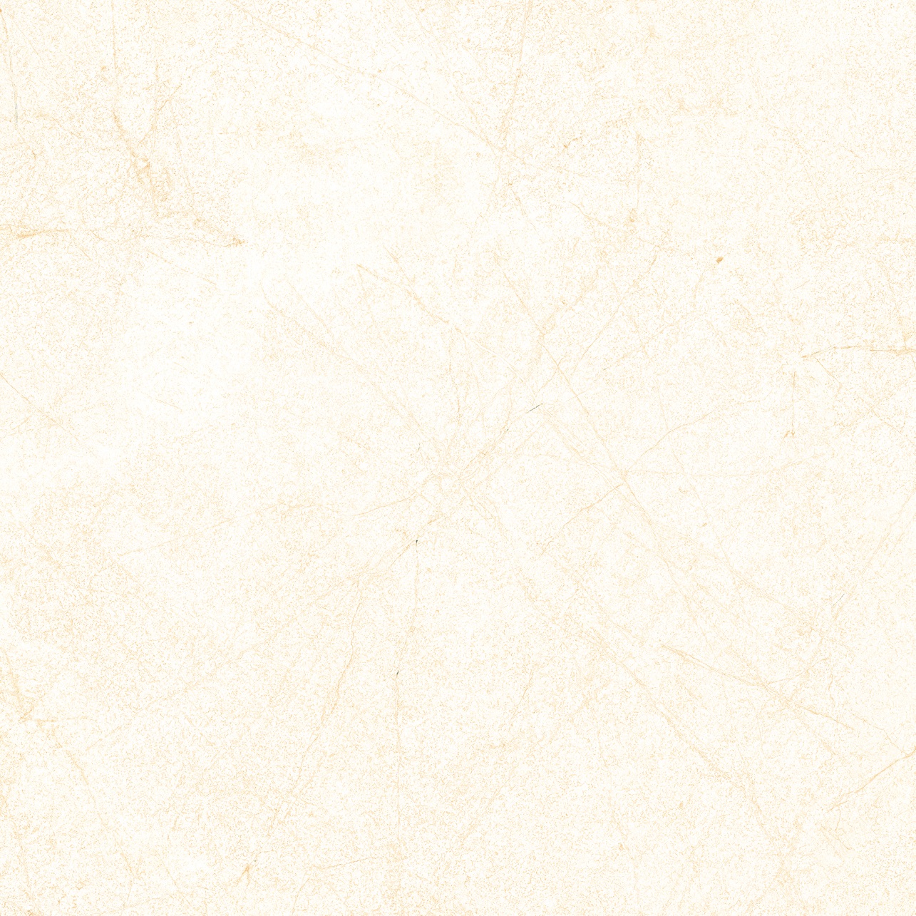 Sahara Beige