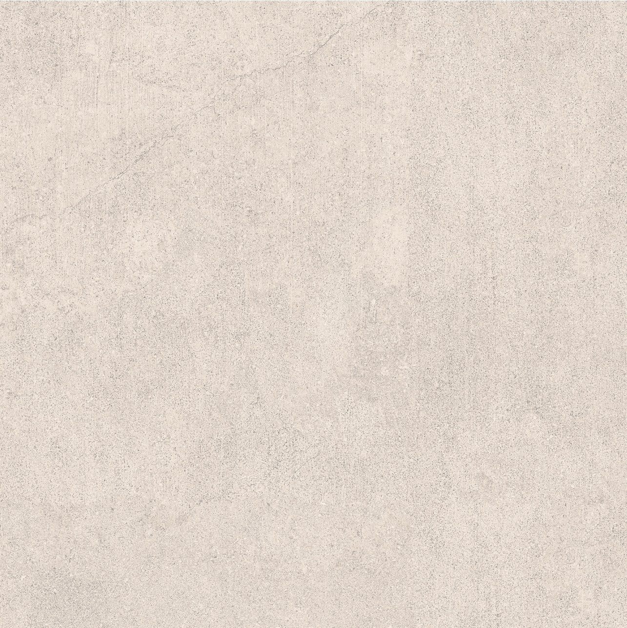 Qum Grey