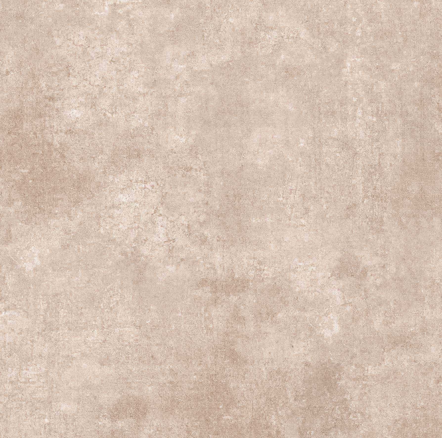 Beton Beige