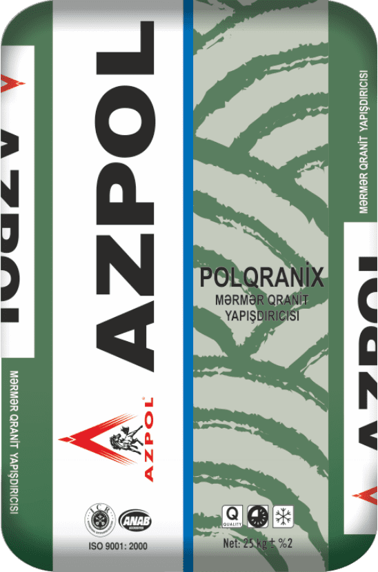 Polqranix