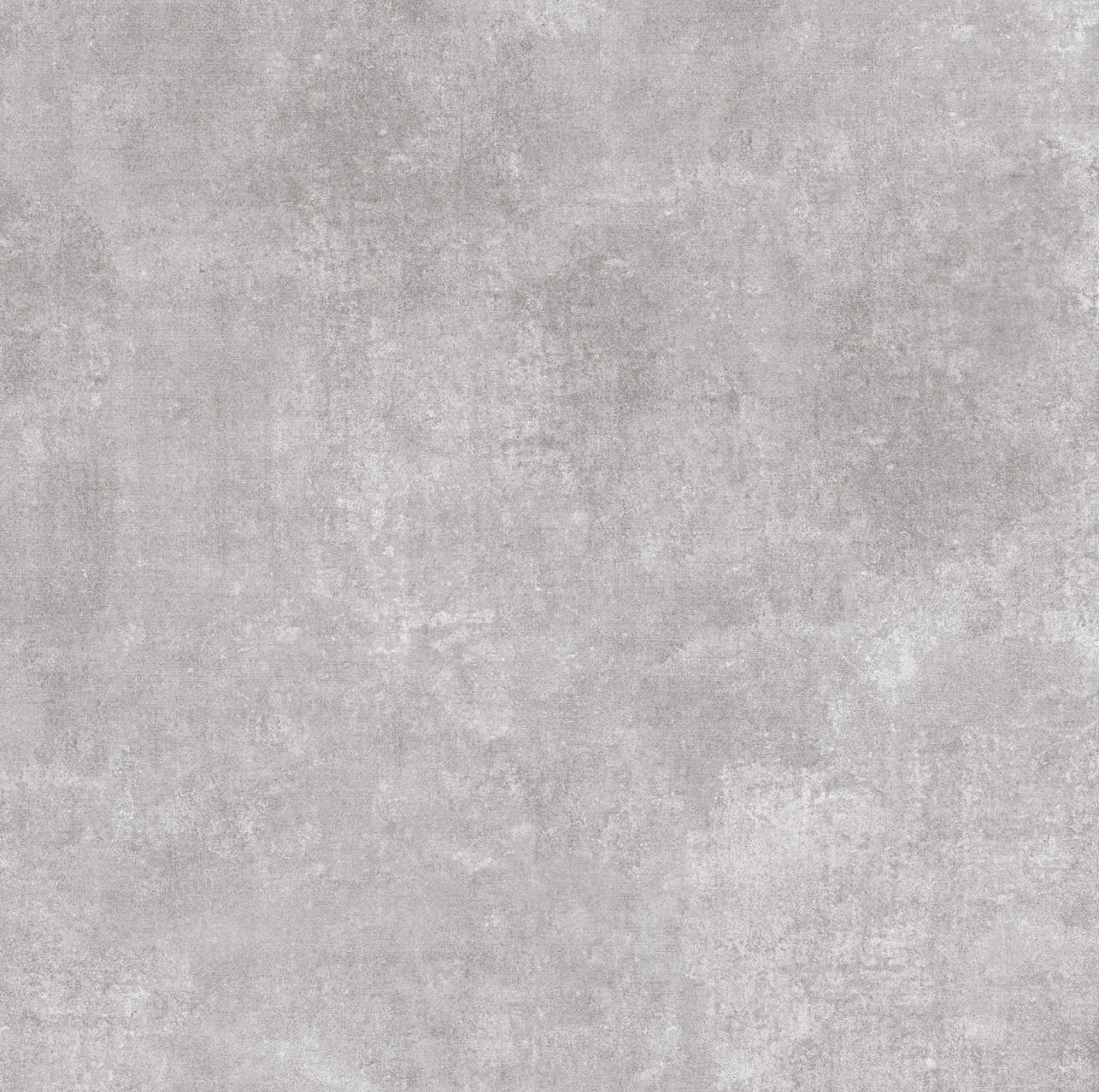 Beton Grey