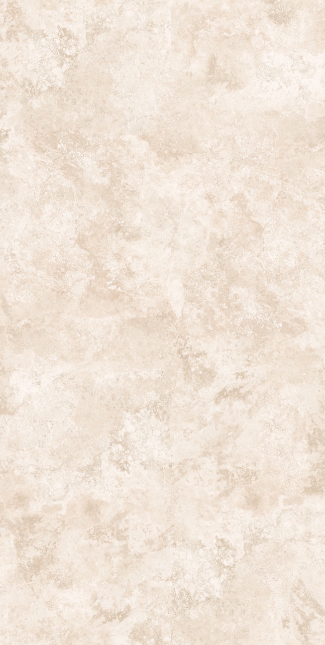 Mars Cream