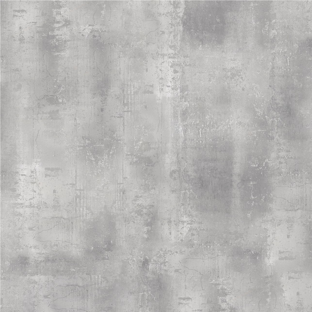 Bozdag Grey