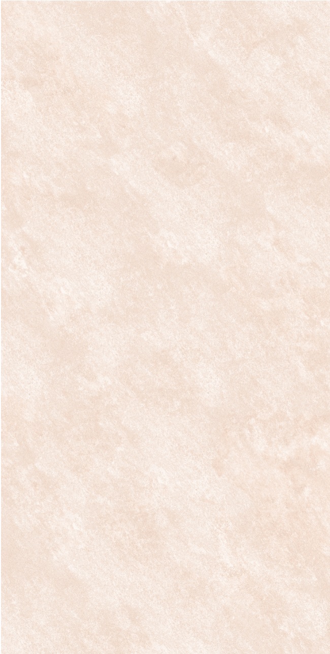 Bonita Cream