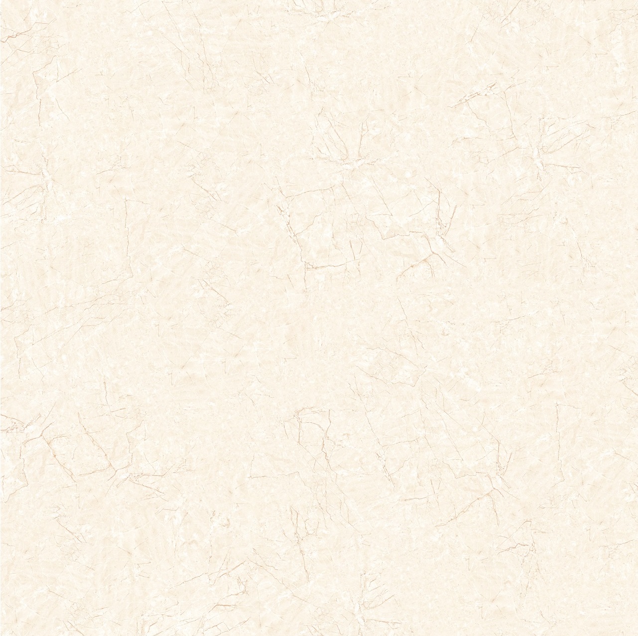 Equator Beige
