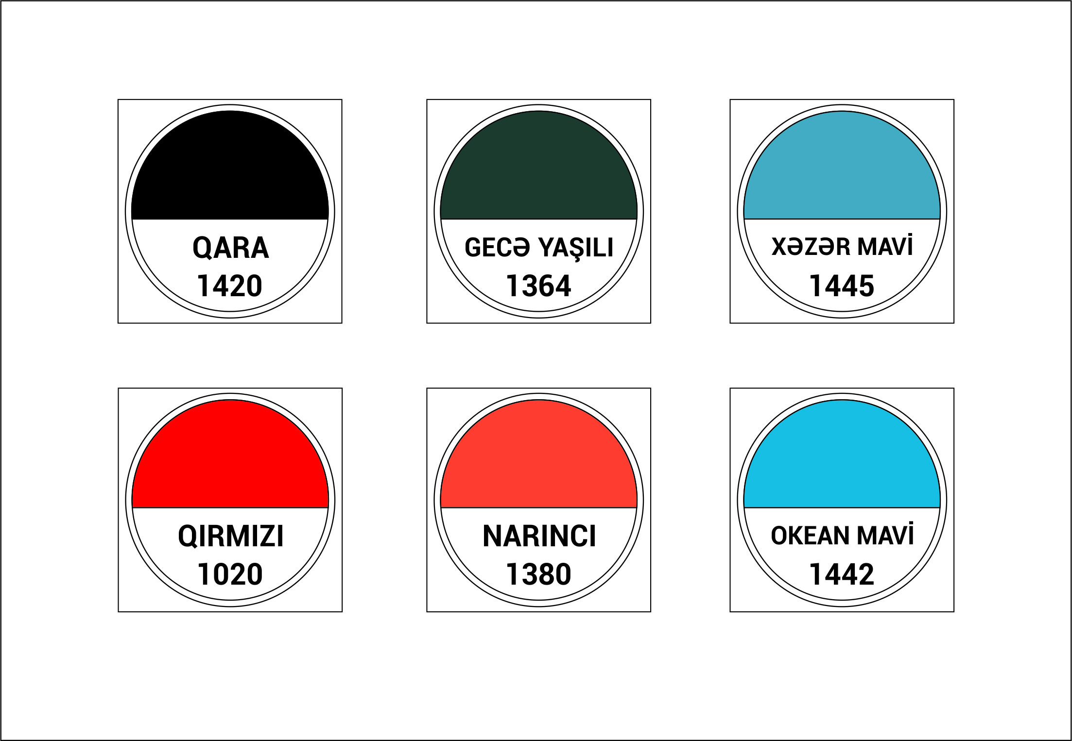 color-image